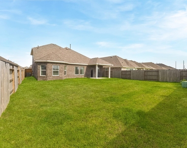 8634 Jetty Glen Drive - Photo Thumbnail 33