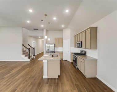 8634 Jetty Glen Drive - Photo Thumbnail 15