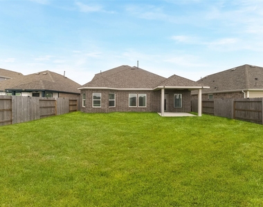 8634 Jetty Glen Drive - Photo Thumbnail 35