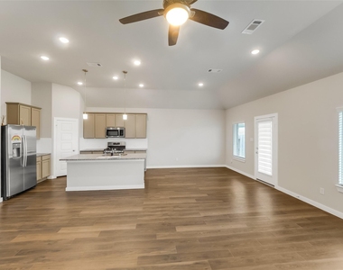 8634 Jetty Glen Drive - Photo Thumbnail 16