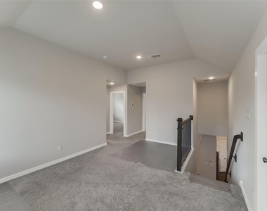 8634 Jetty Glen Drive - Photo Thumbnail 29