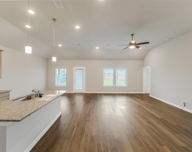 8634 Jetty Glen Drive - Photo Thumbnail 12