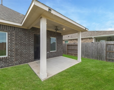 8634 Jetty Glen Drive - Photo Thumbnail 32