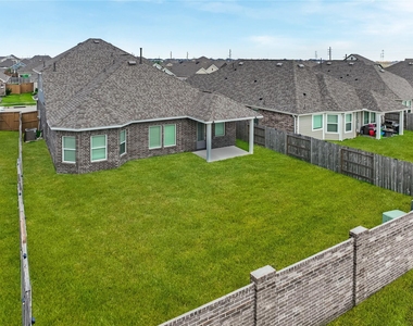 8634 Jetty Glen Drive - Photo Thumbnail 37