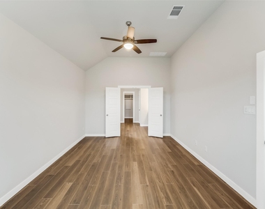 8634 Jetty Glen Drive - Photo Thumbnail 21