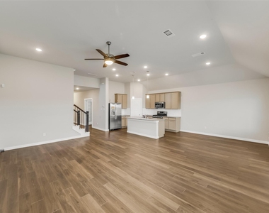 8634 Jetty Glen Drive - Photo Thumbnail 18