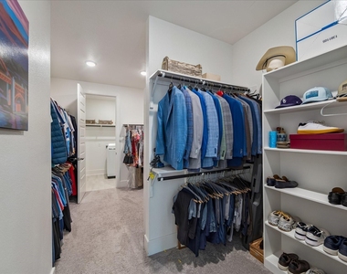 5134 Albany Shores Lane - Photo Thumbnail 19
