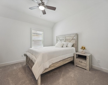 5134 Albany Shores Lane - Photo Thumbnail 26