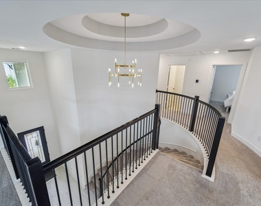 5134 Albany Shores Lane - Photo Thumbnail 21