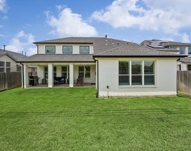 5134 Albany Shores Lane - Photo Thumbnail 29