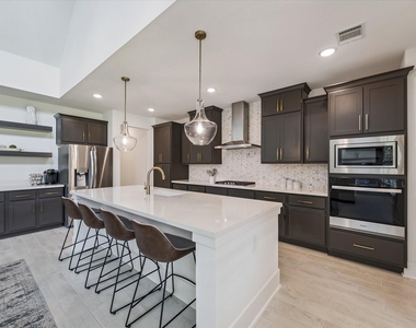 5134 Albany Shores Lane - Photo Thumbnail 9