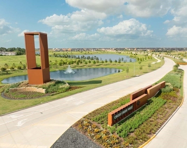 5134 Albany Shores Lane - Photo Thumbnail 30