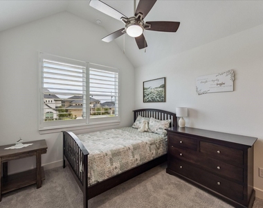 5134 Albany Shores Lane - Photo Thumbnail 24
