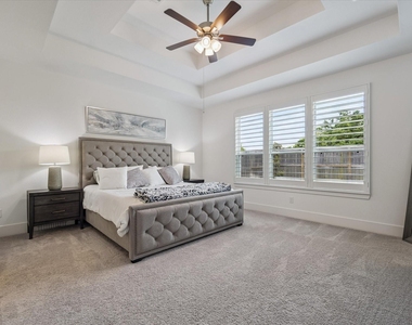 5134 Albany Shores Lane - Photo Thumbnail 15