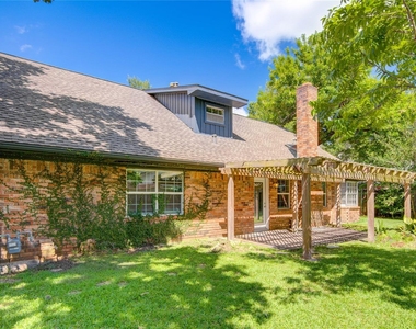 15702 Wandering Trail - Photo Thumbnail 29