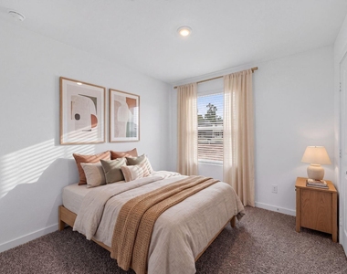 10816 N Baron Village Drive - Photo Thumbnail 11