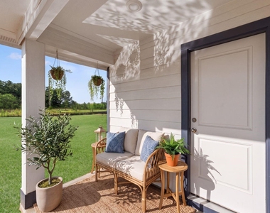 10816 N Baron Village Drive - Photo Thumbnail 14