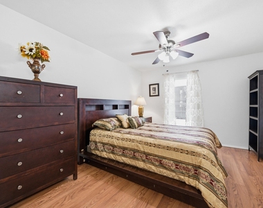 18800 Egret Bay Boulevard - Photo Thumbnail 16