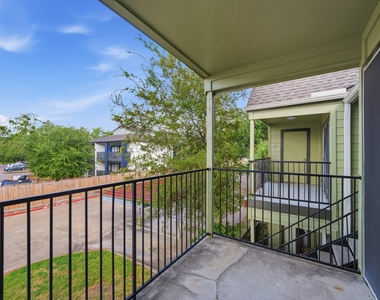 18800 Egret Bay Boulevard - Photo Thumbnail 20