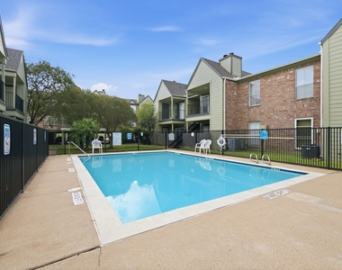 18800 Egret Bay Boulevard - Photo Thumbnail 27