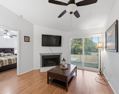 18800 Egret Bay Boulevard - Photo Thumbnail 3
