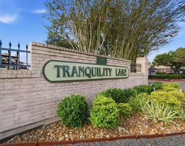 18800 Egret Bay Boulevard - Photo Thumbnail 25
