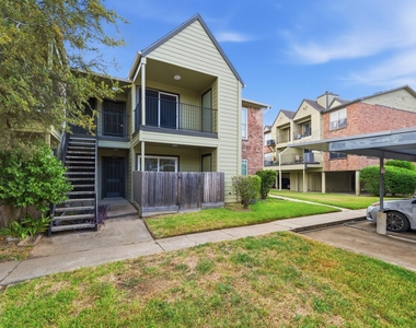 18800 Egret Bay Boulevard - Photo Thumbnail 23