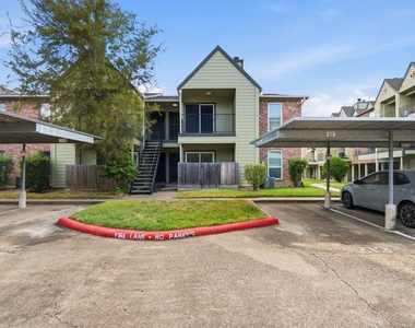 18800 Egret Bay Boulevard - Photo Thumbnail 22