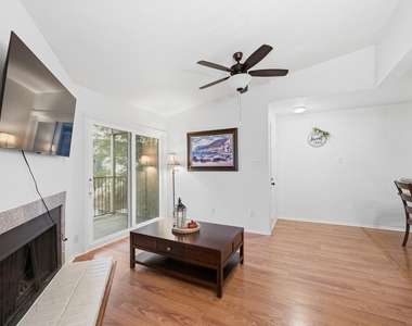 18800 Egret Bay Boulevard - Photo Thumbnail 4