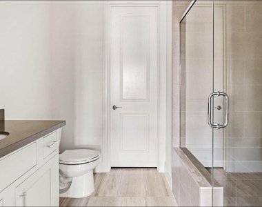 612 E 20th Street - Photo Thumbnail 29
