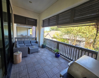 612 E 20th Street - Photo Thumbnail 28