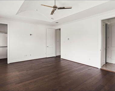 612 E 20th Street - Photo Thumbnail 15
