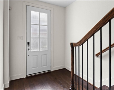 612 E 20th Street - Photo Thumbnail 31