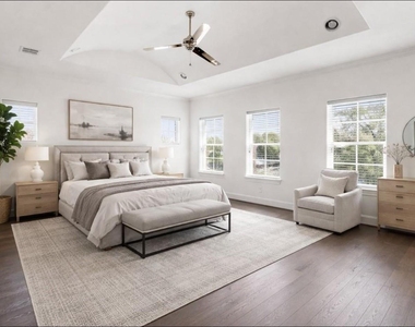 612 E 20th Street - Photo Thumbnail 16