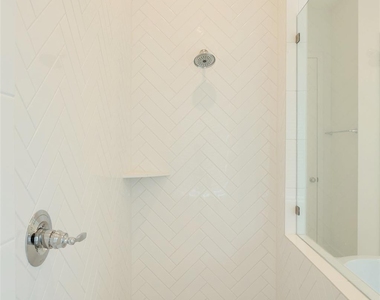 12314 Nightingale Nook Way - Photo Thumbnail 23