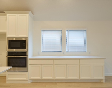 12314 Nightingale Nook Way - Photo Thumbnail 18