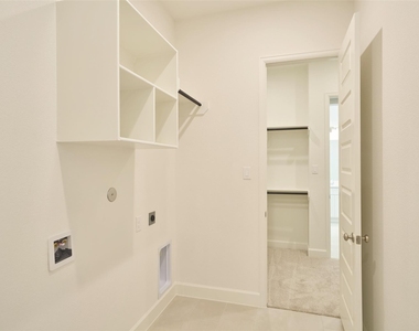 12314 Nightingale Nook Way - Photo Thumbnail 28