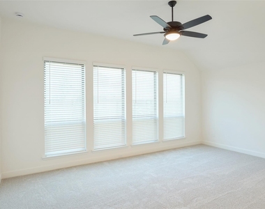 12314 Nightingale Nook Way - Photo Thumbnail 19