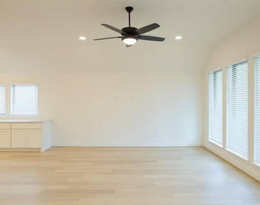 12314 Nightingale Nook Way - Photo Thumbnail 12