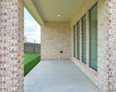 12314 Nightingale Nook Way - Photo Thumbnail 42