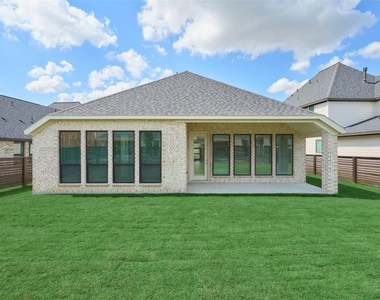 12314 Nightingale Nook Way - Photo Thumbnail 39