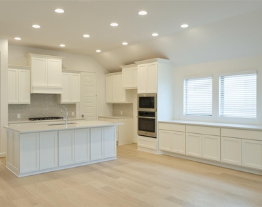 12314 Nightingale Nook Way - Photo Thumbnail 14