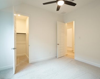 12314 Nightingale Nook Way - Photo Thumbnail 30