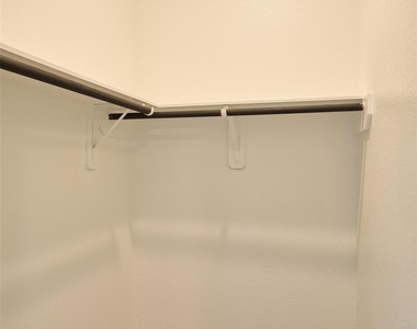 12314 Nightingale Nook Way - Photo Thumbnail 31