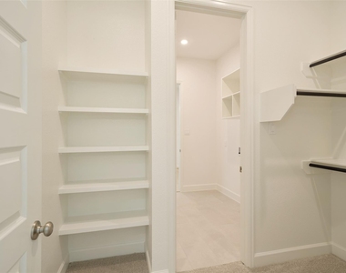 12314 Nightingale Nook Way - Photo Thumbnail 26