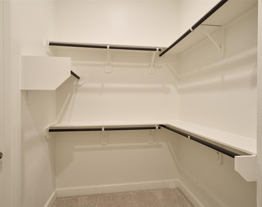 12314 Nightingale Nook Way - Photo Thumbnail 27