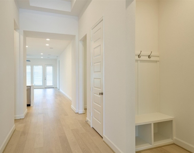 12314 Nightingale Nook Way - Photo Thumbnail 7