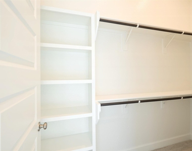 12314 Nightingale Nook Way - Photo Thumbnail 24