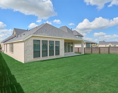 12314 Nightingale Nook Way - Photo Thumbnail 40