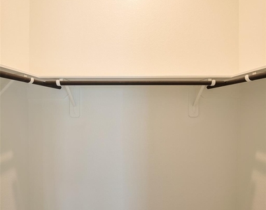 12314 Nightingale Nook Way - Photo Thumbnail 35